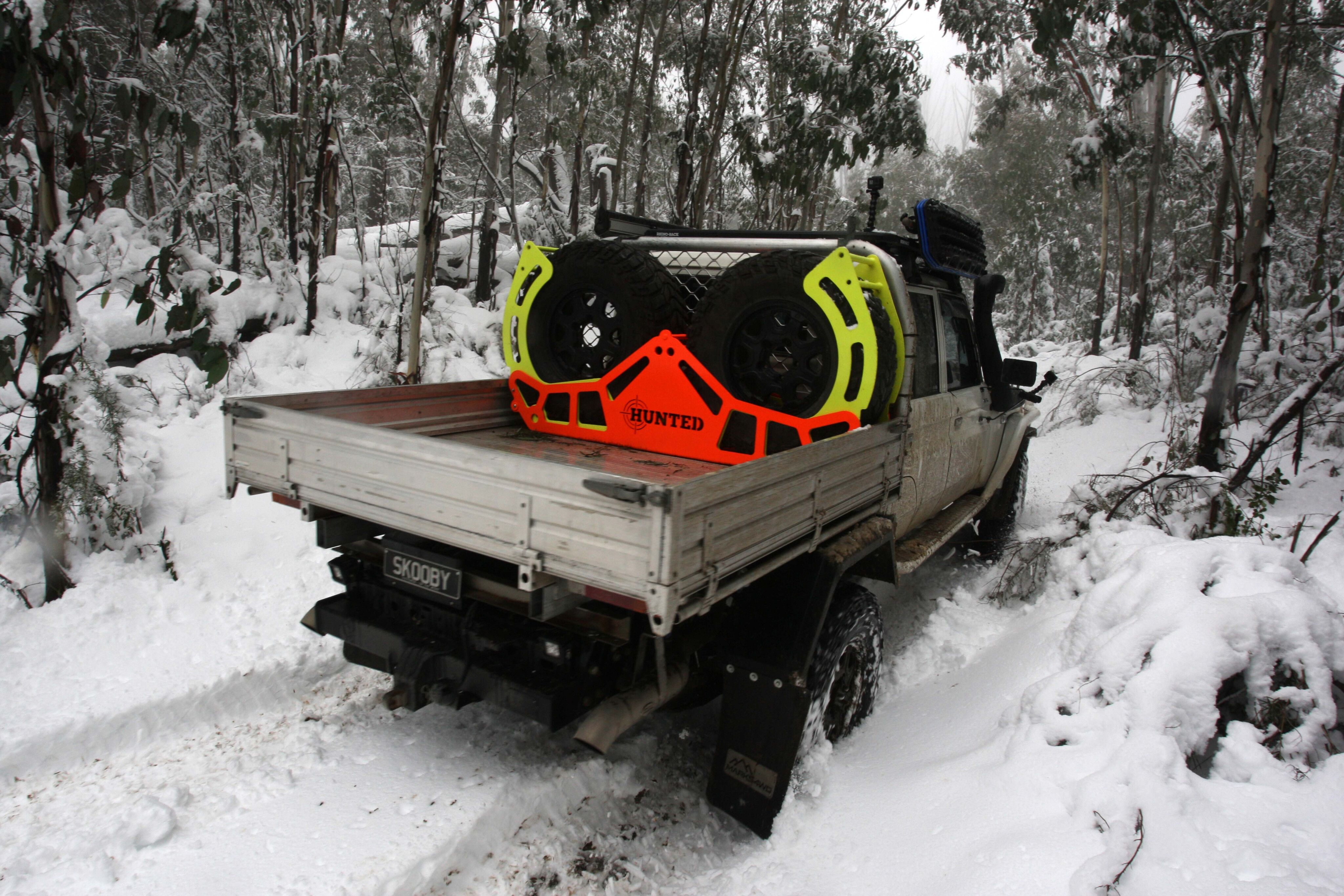 ec8e1908/snow driving techniques 4x4 australia 6s8w3227 jpg