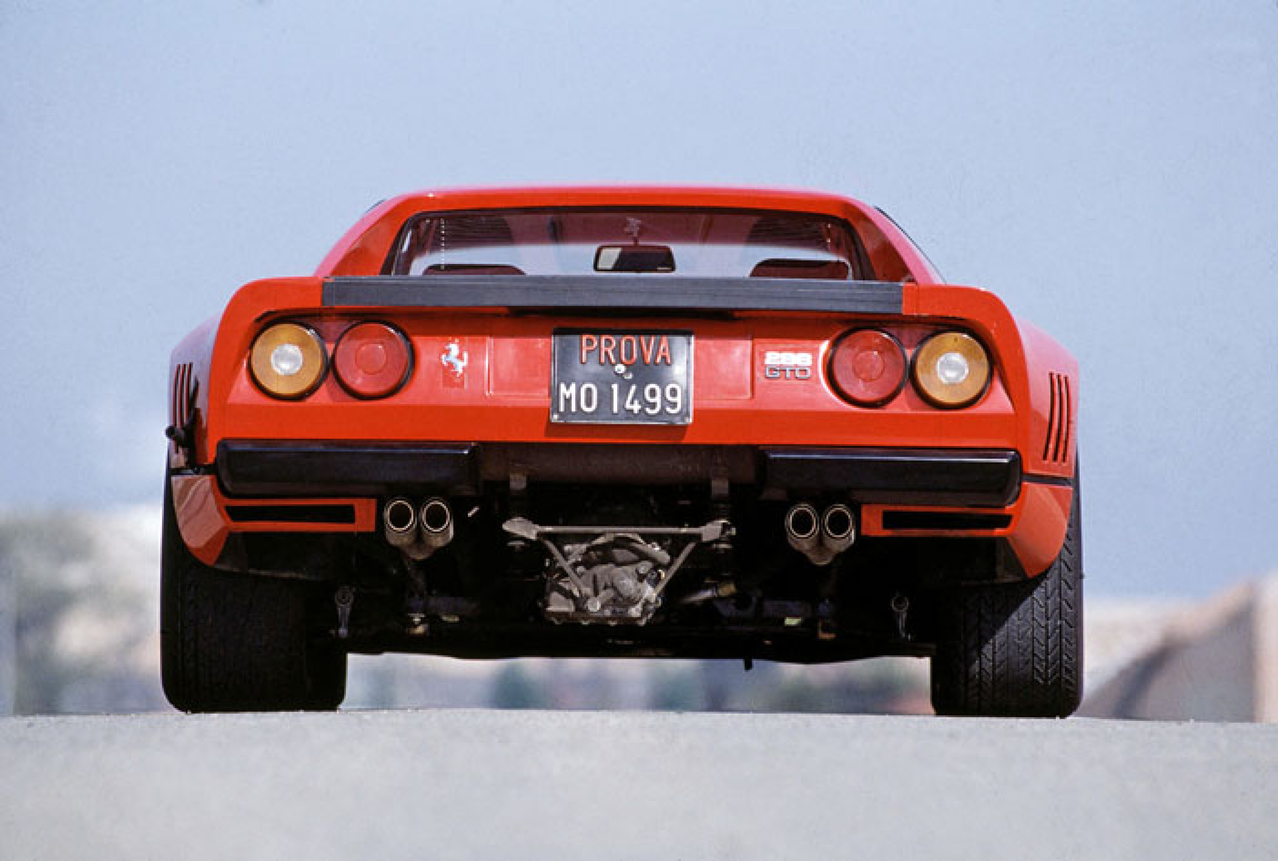 eced10b6/evo ferrari gto 0x0 830290 jpg