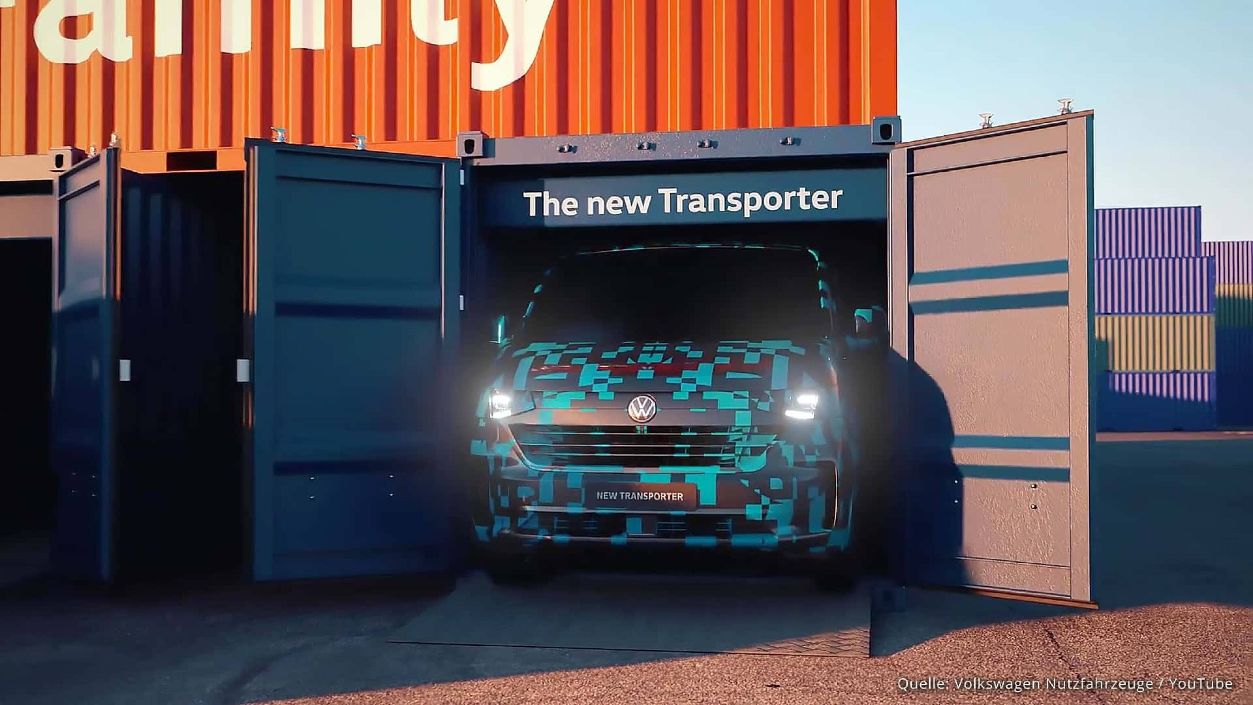 eee015e4/2025 volkswagen transporter teaser 07 jpeg