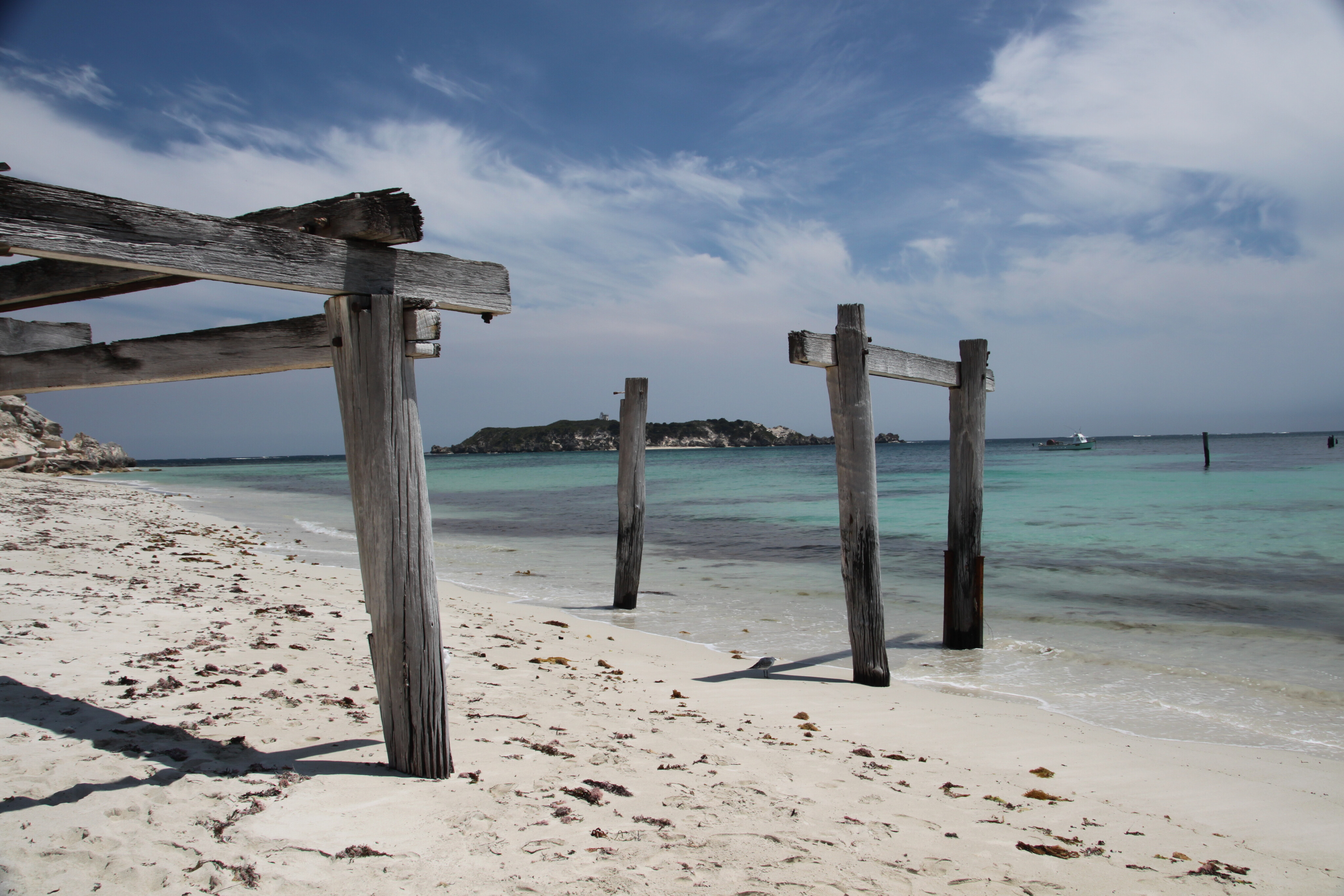 eeec1602/leeuwin naturaliste national park 2 JPG