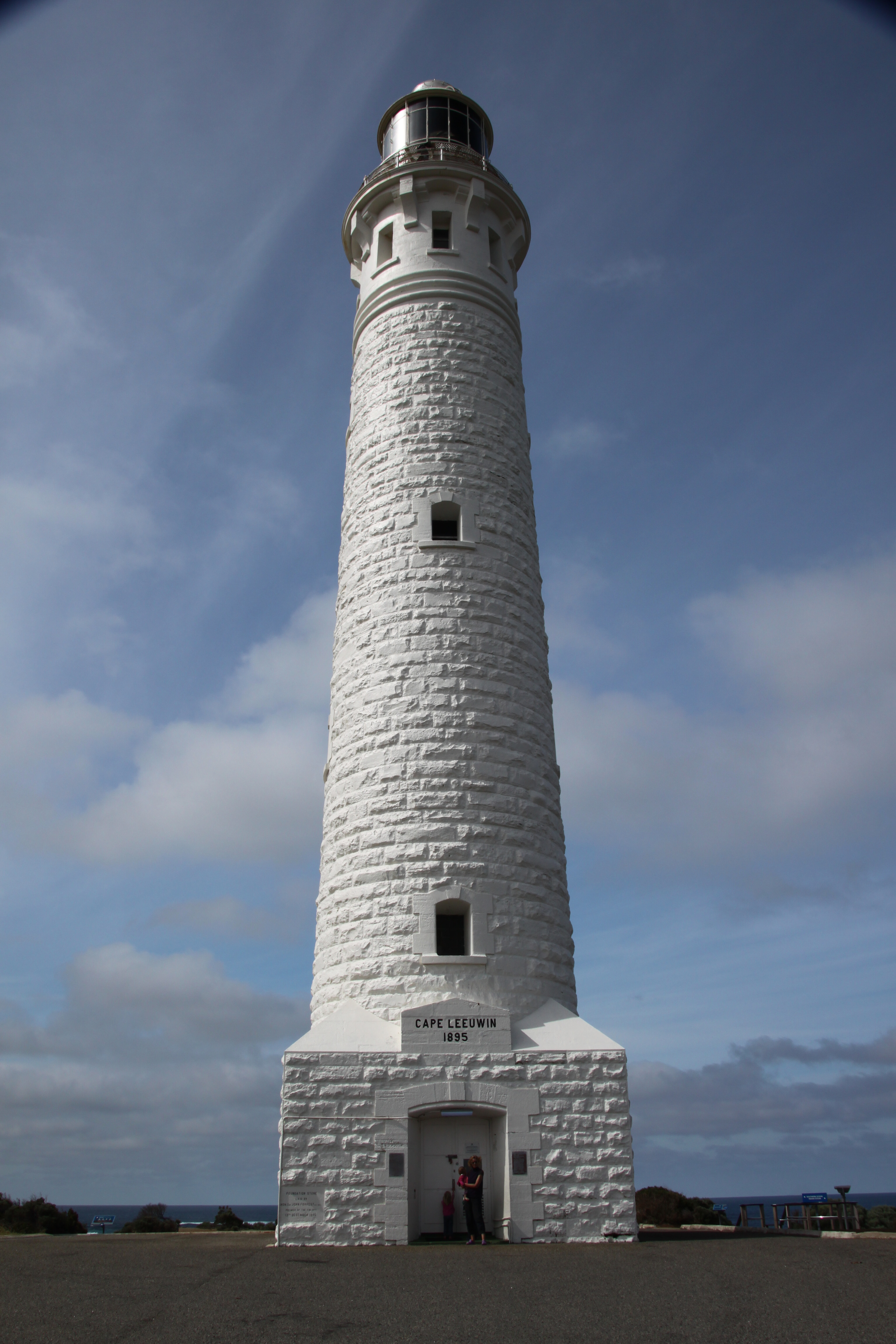 ef121602/leeuwin naturaliste national park 4 JPG