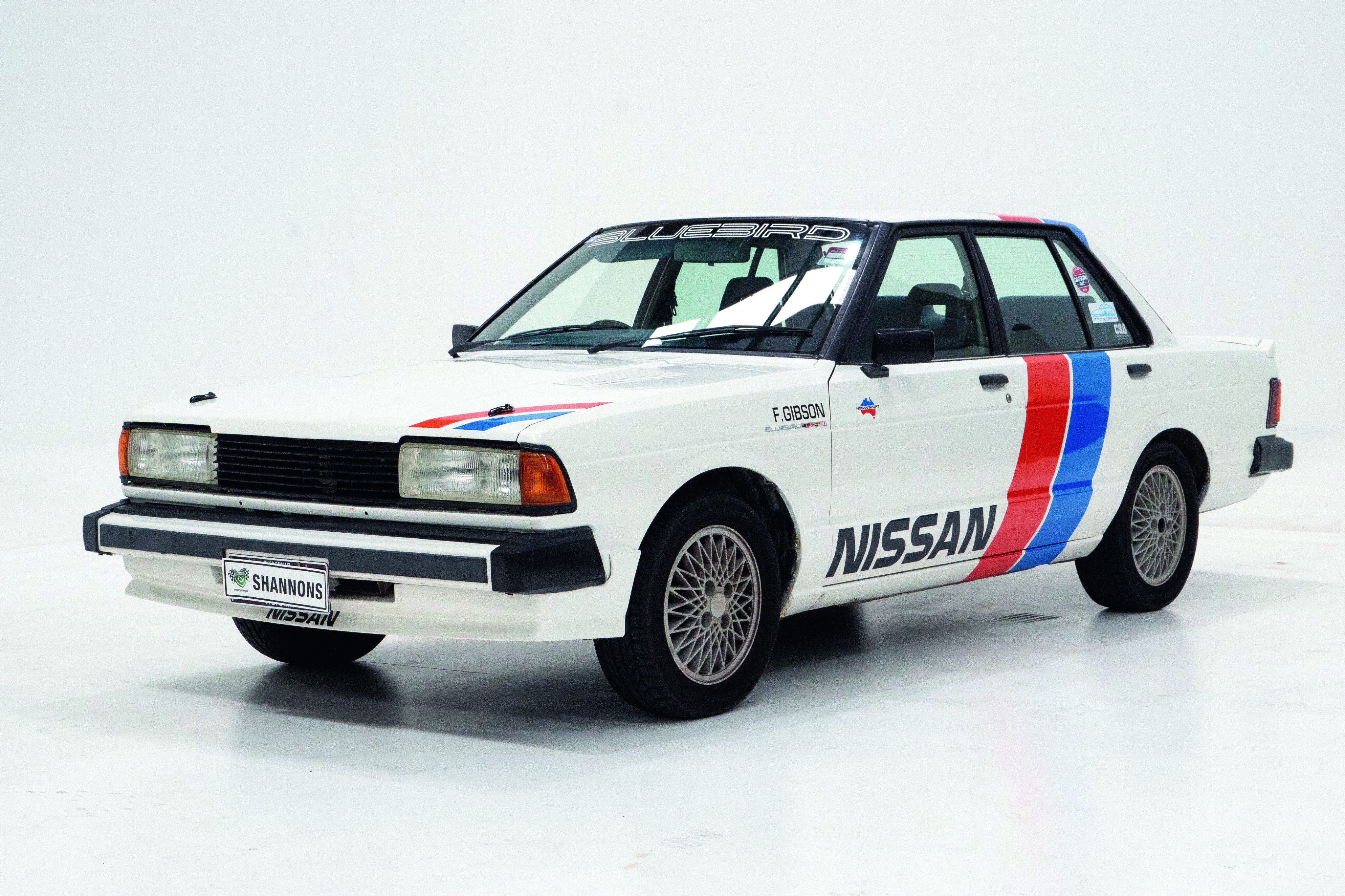 efdf1152/1982 nissan bluebird trx 6 jpg