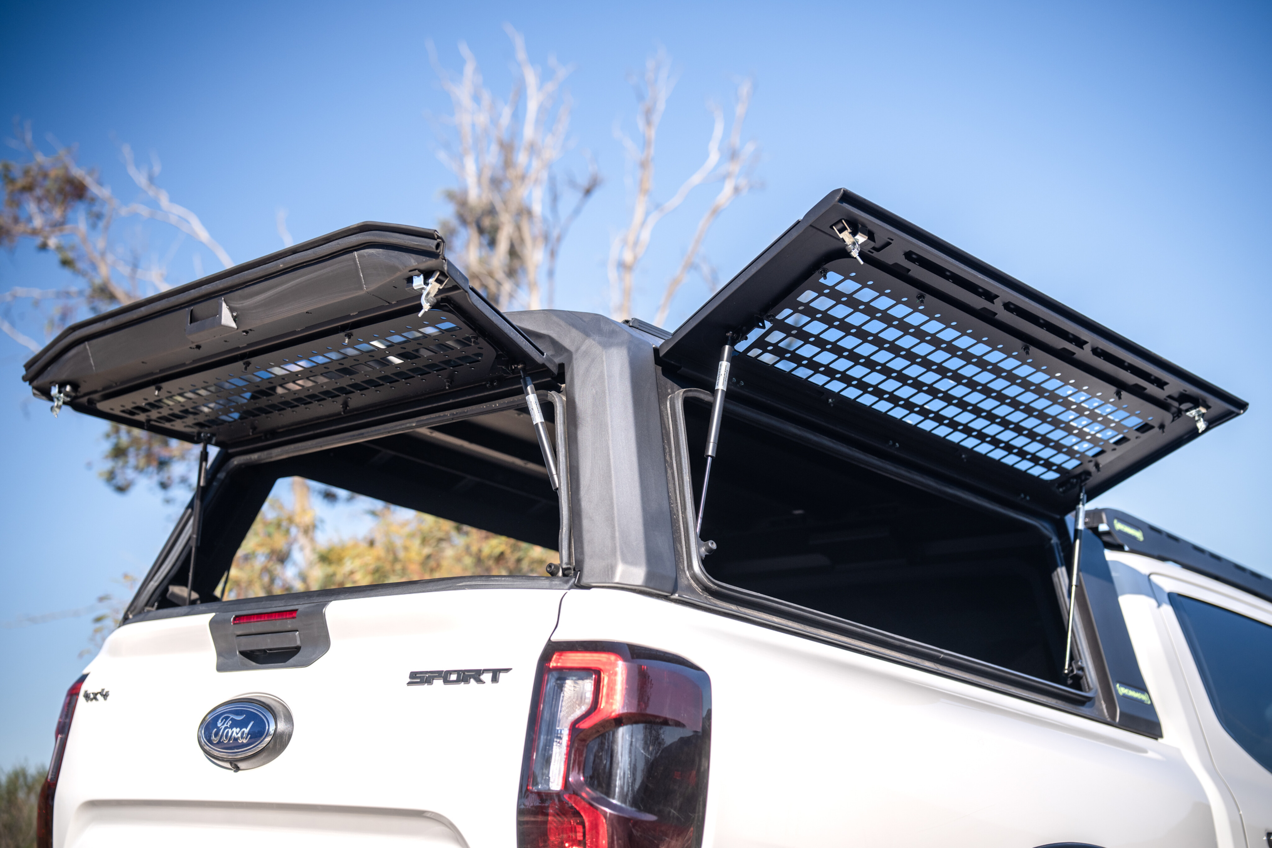 f0301154/ironman 4x4 raid canopy 4 jpg