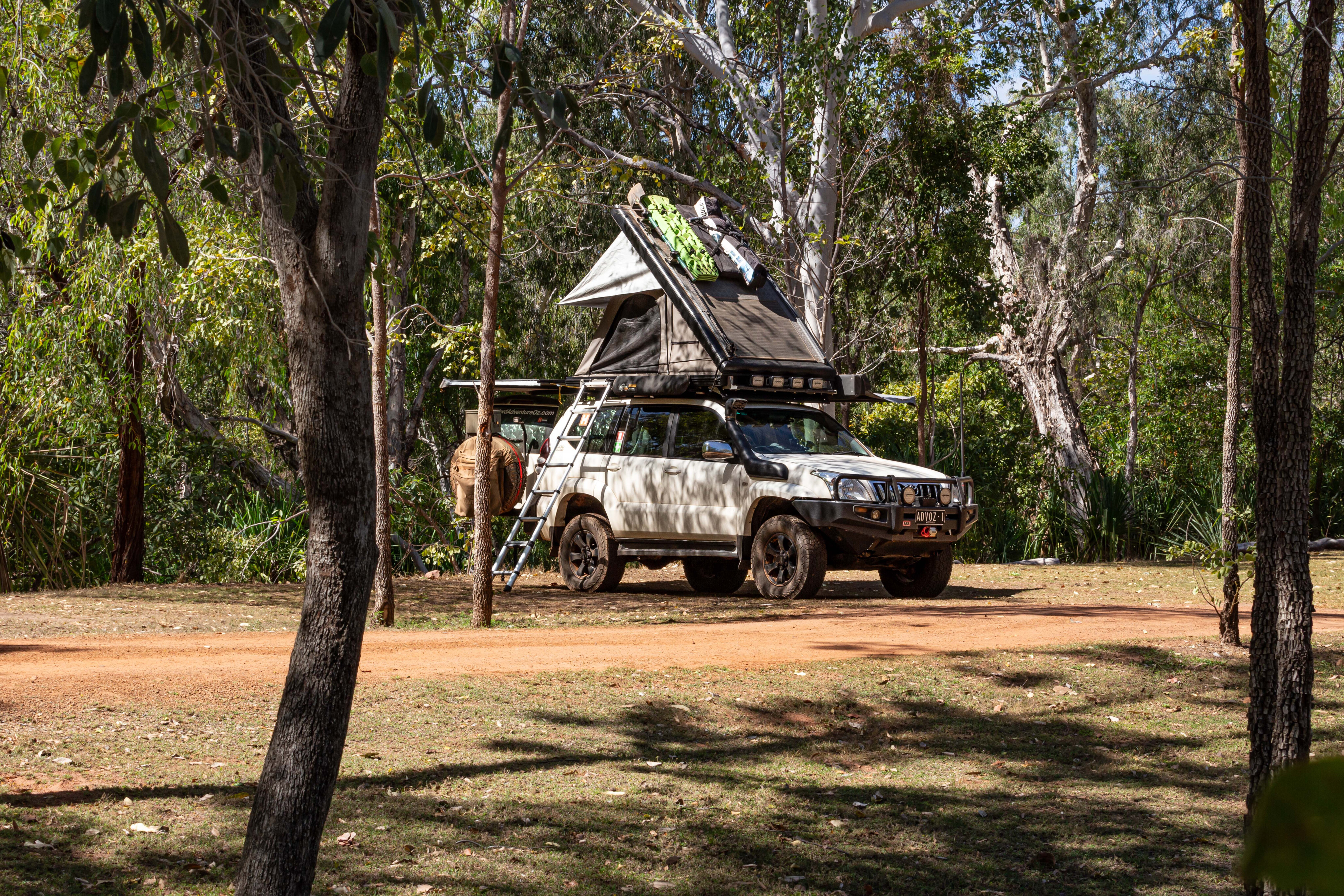 f1c02537/camping at mainoru store is fantastic explore east arnhem land 4x4 australia jpg