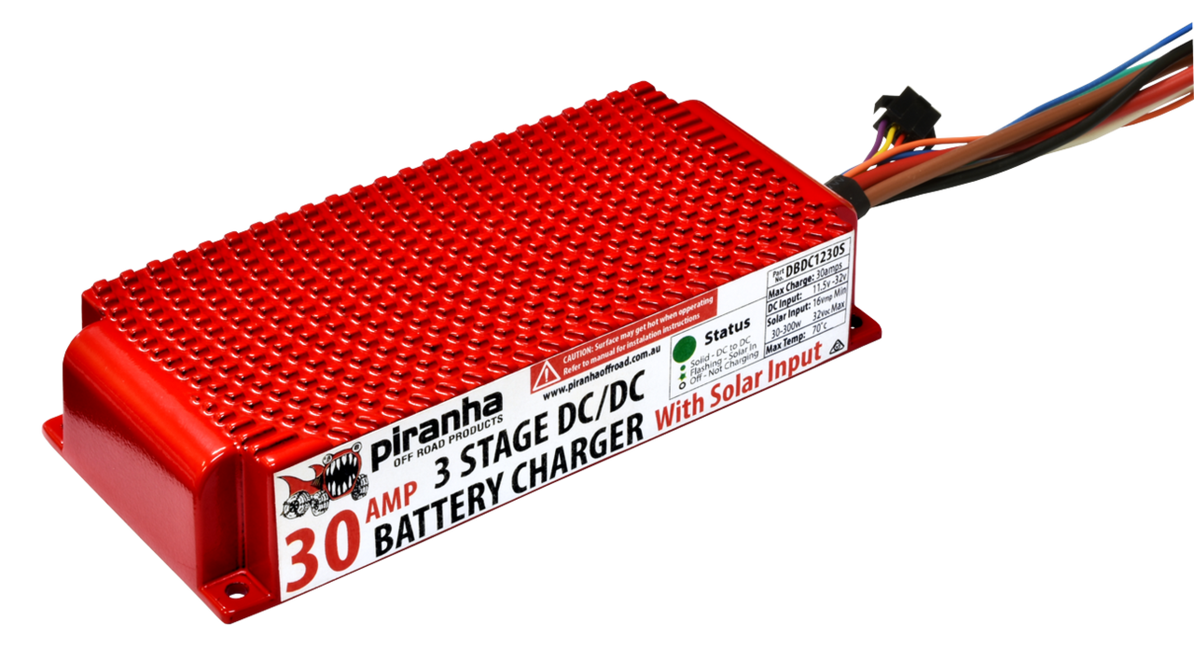 f26211ce/hilux bg piranha battery png