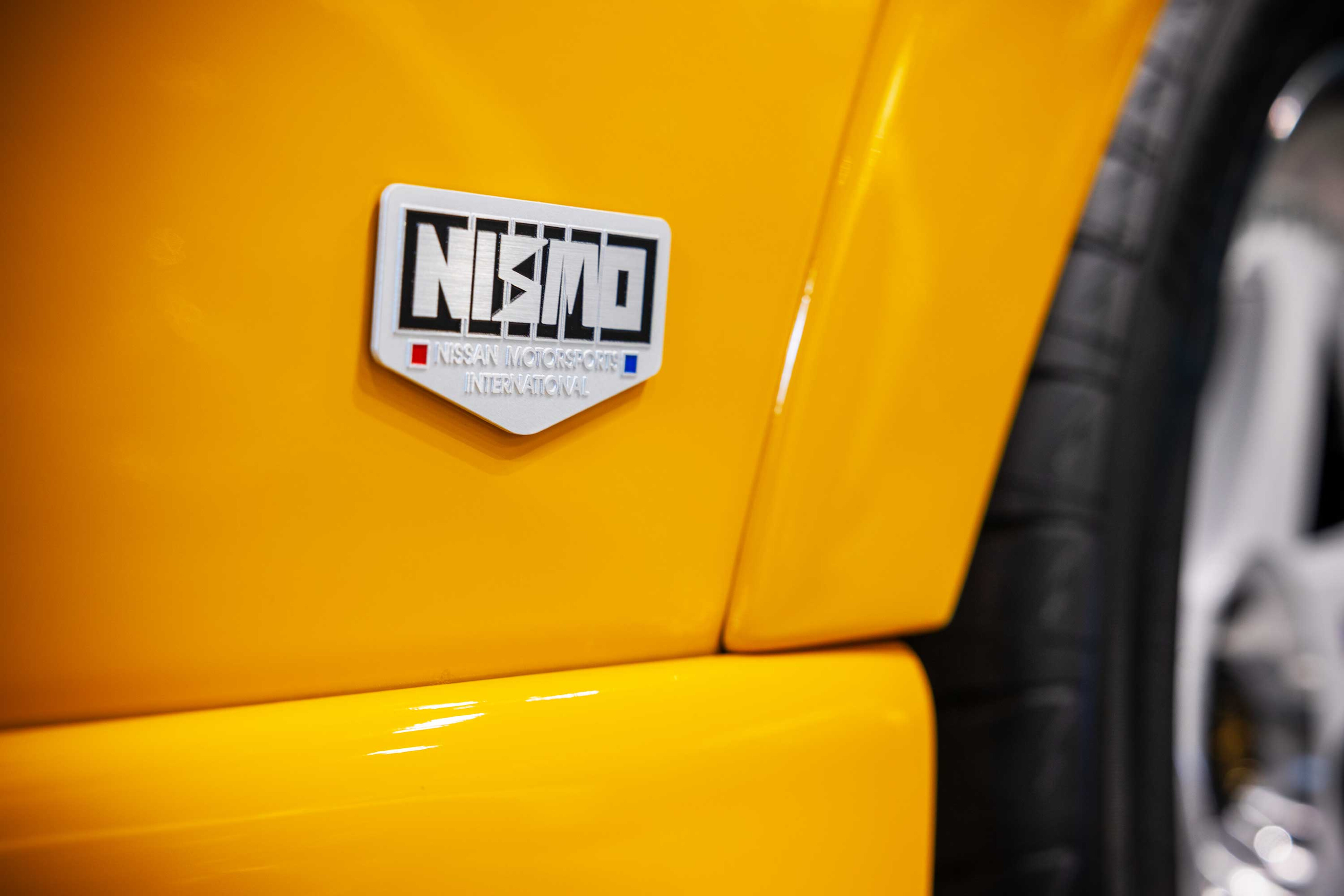 f2d01166/nismo 40th anniversary 01 jpg