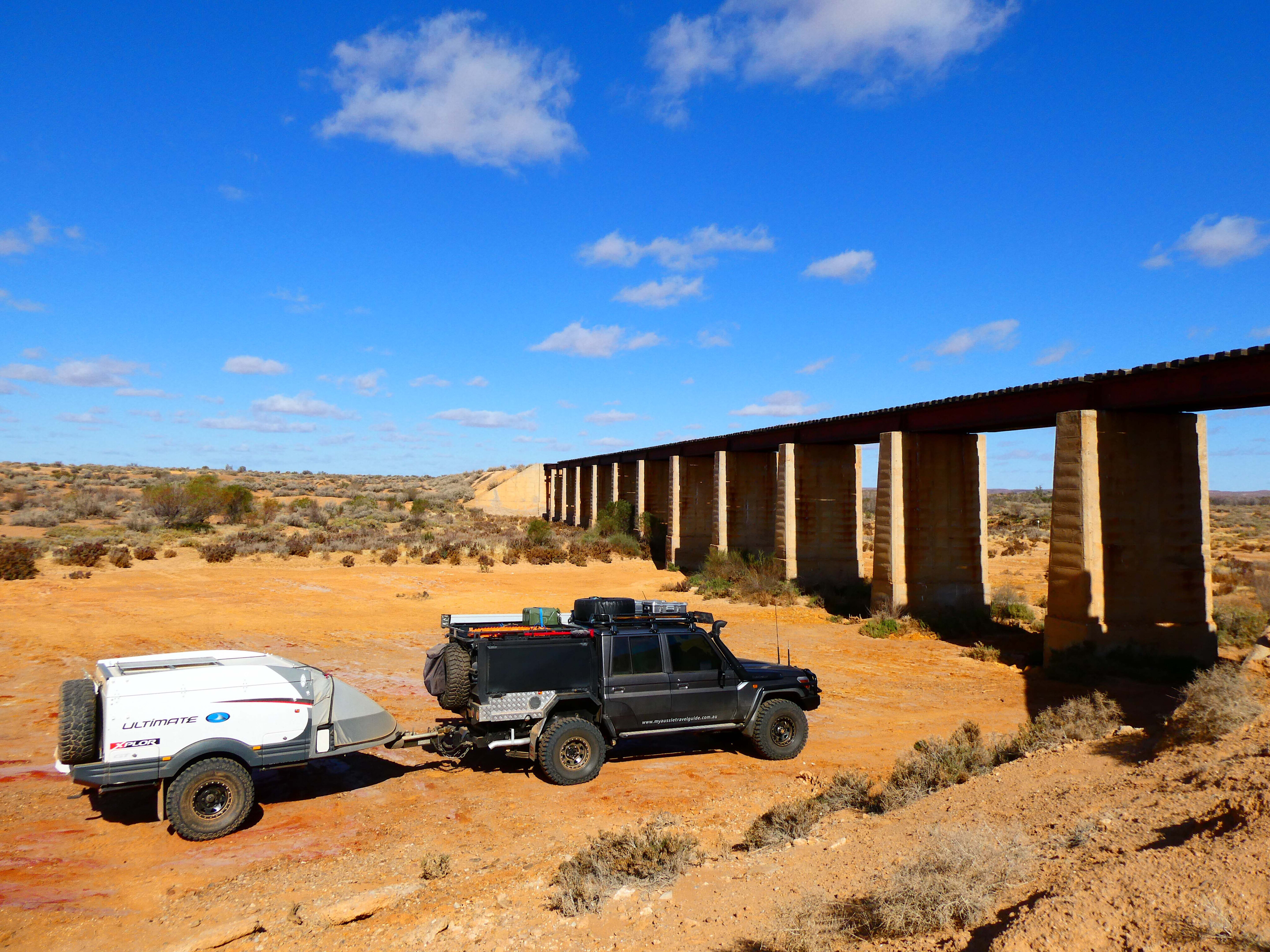 f34c1cfb/matg 4x4 wit 01 4x4 australia witchelina track sa explore jpg