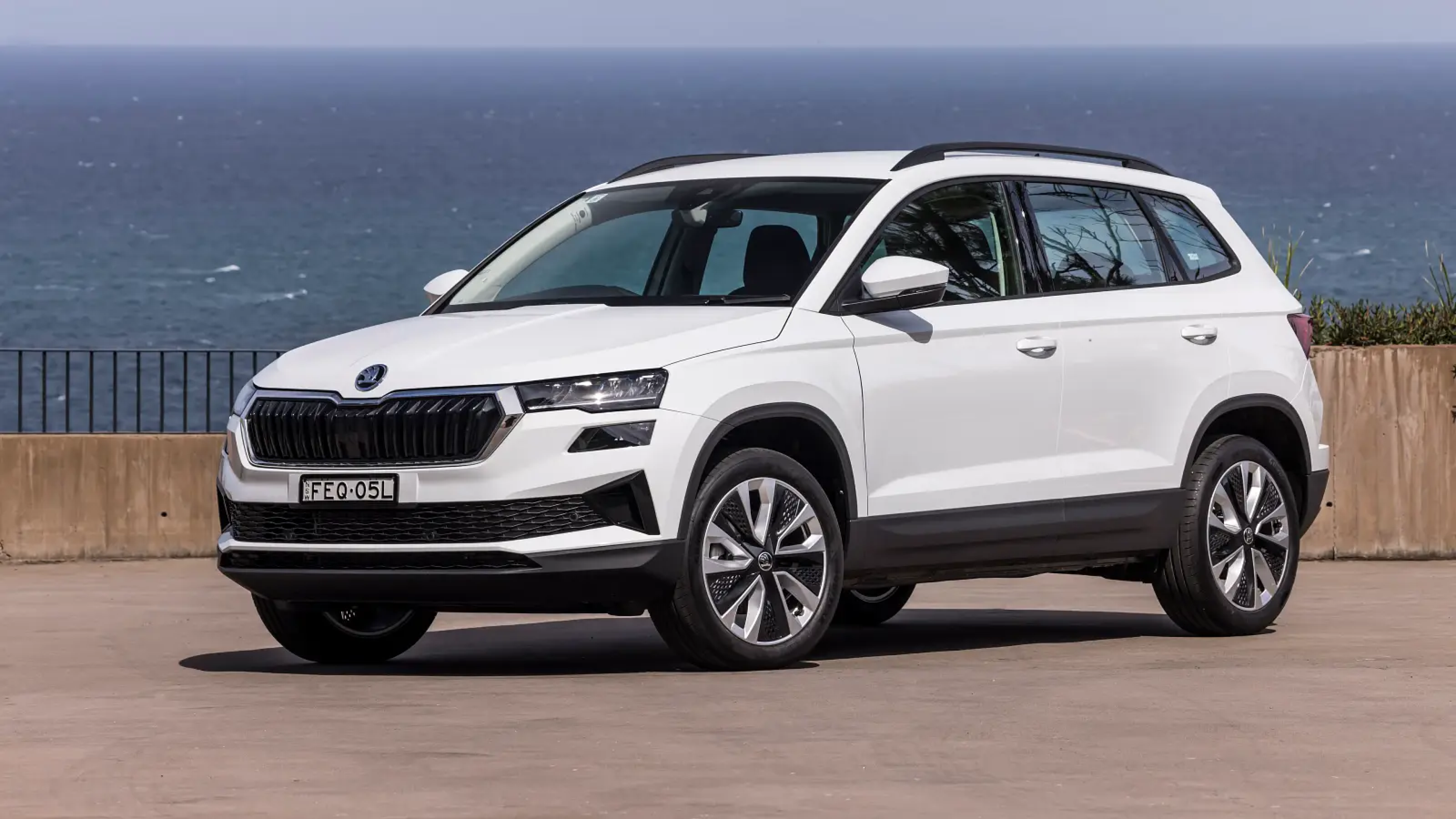 f4f011b5/2025 skoda karoq australia png