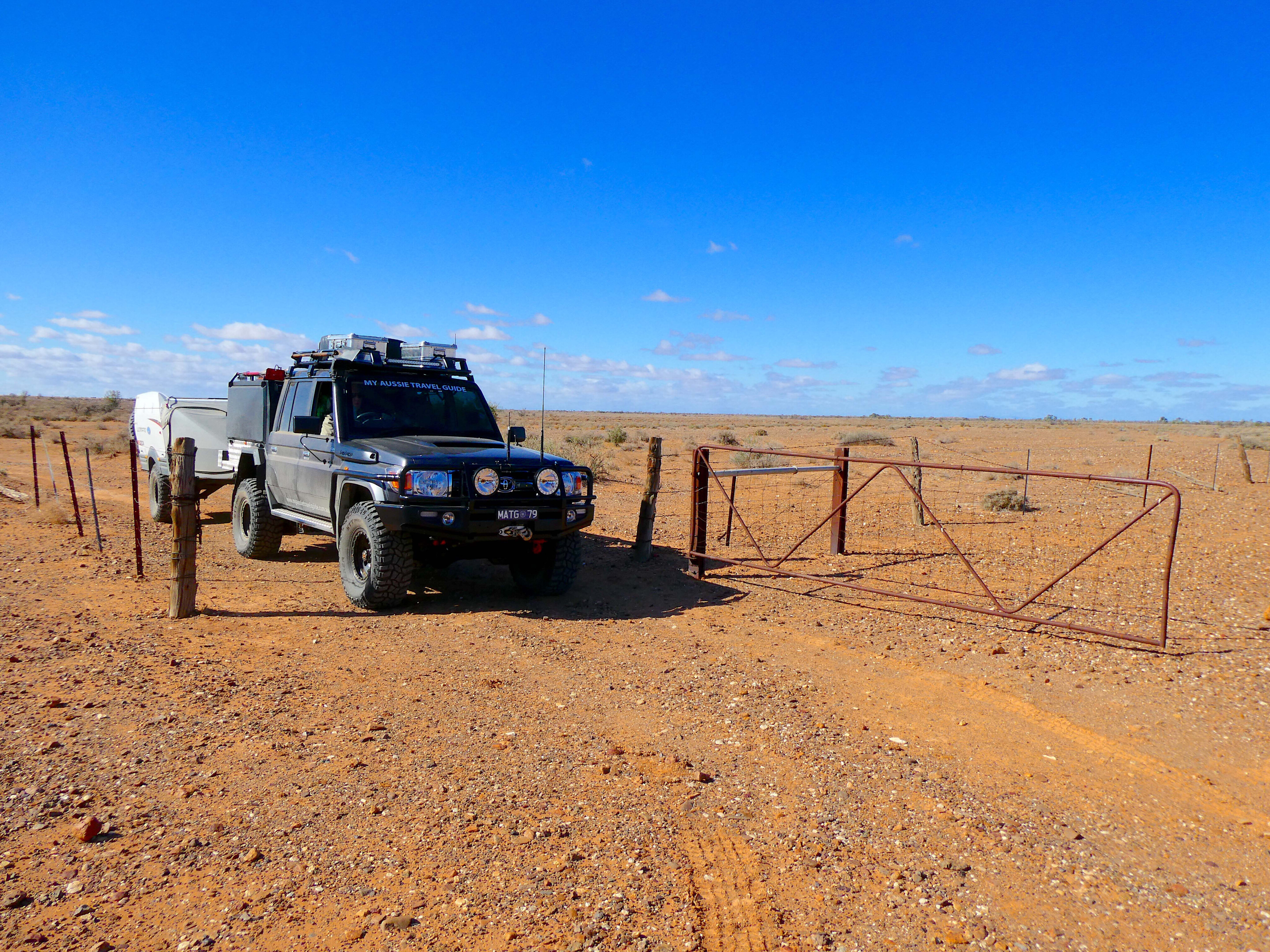 f4f91cfb/matg 4x4 wit 26 4x4 australia witchelina track sa explore jpg