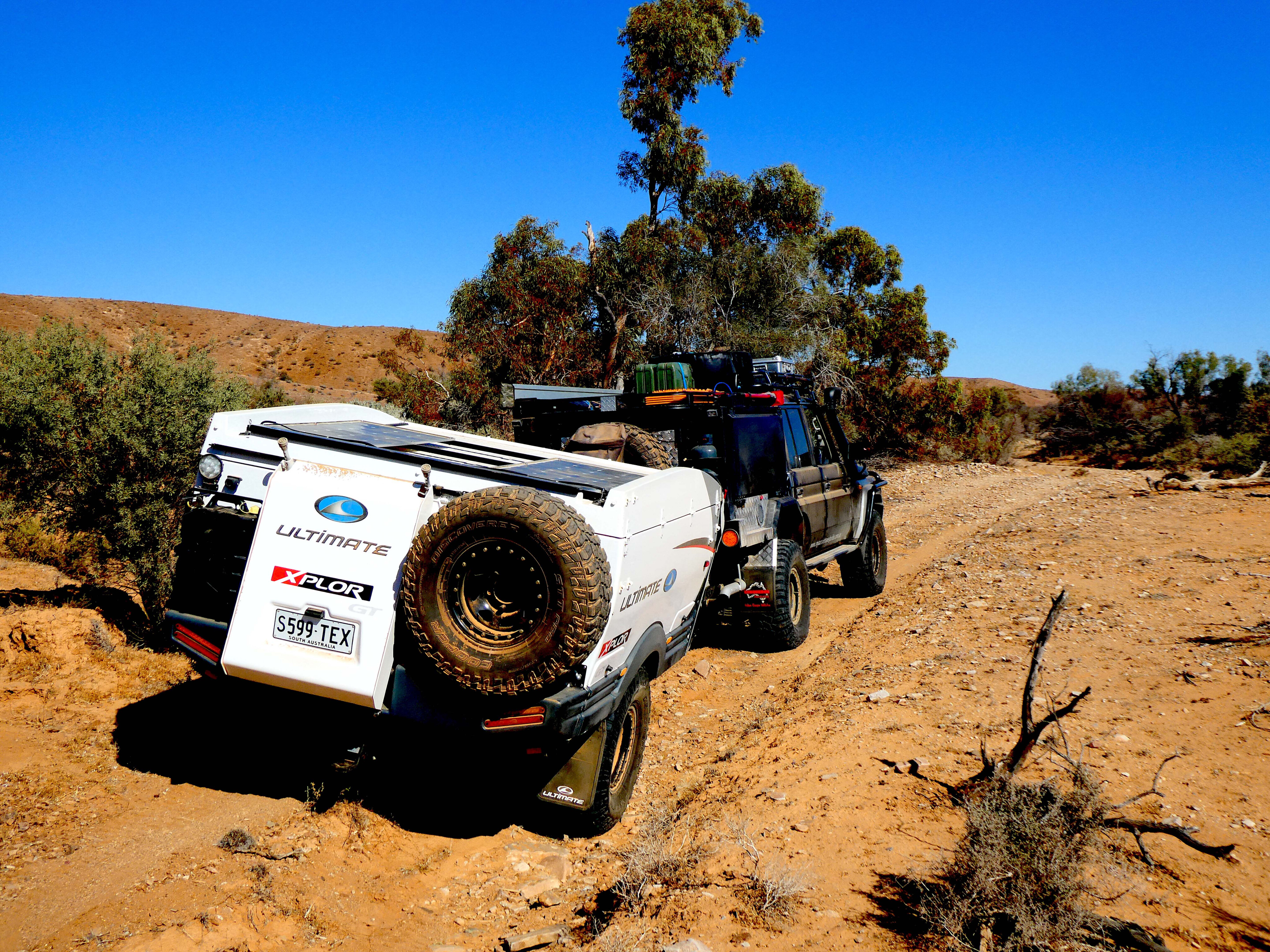 f5b71cff/matg 4x4 wit 29 4x4 australia witchelina track sa explore jpg