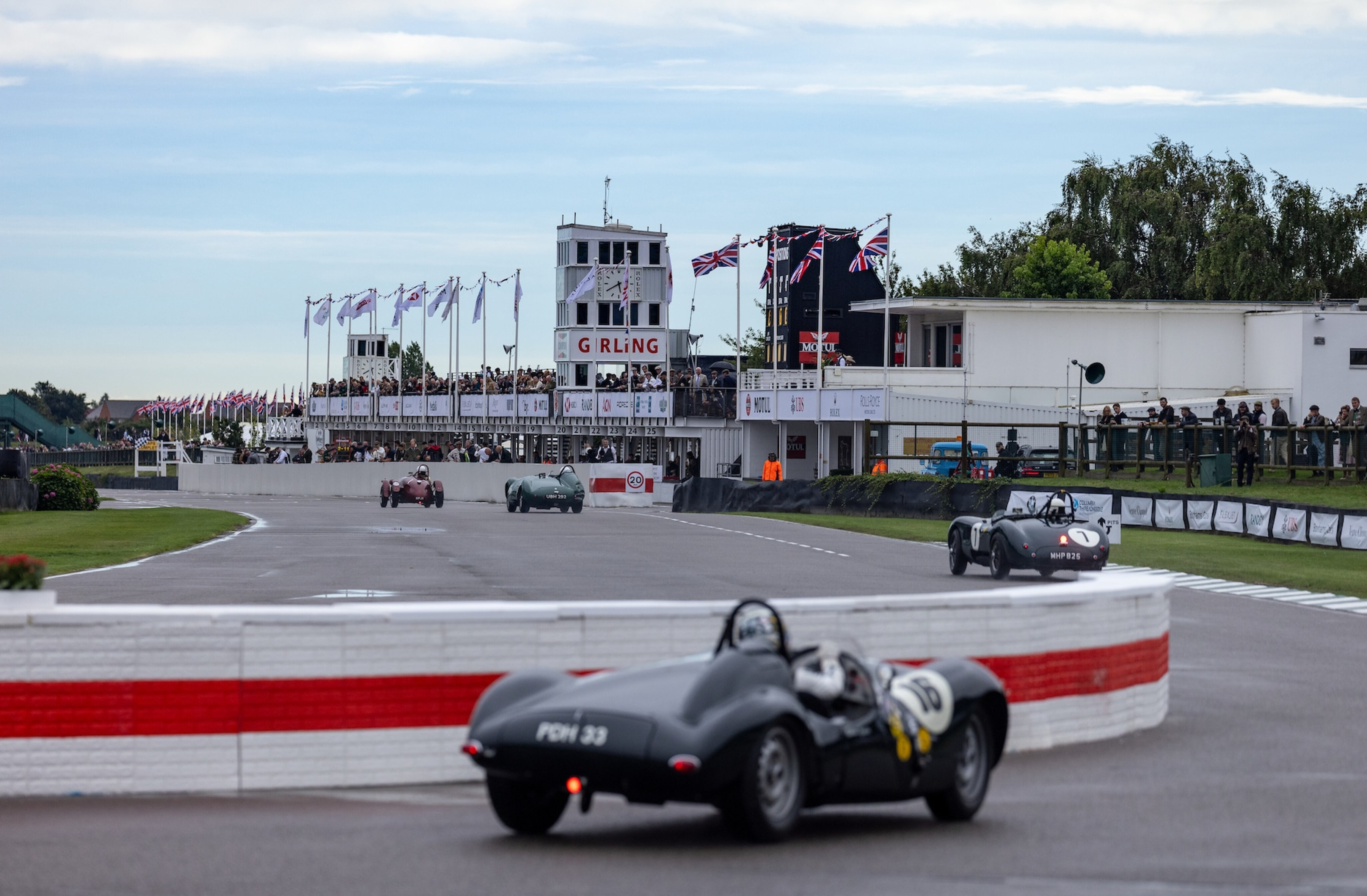 f5fb11ae/goodwood revival rolex 4 jpg