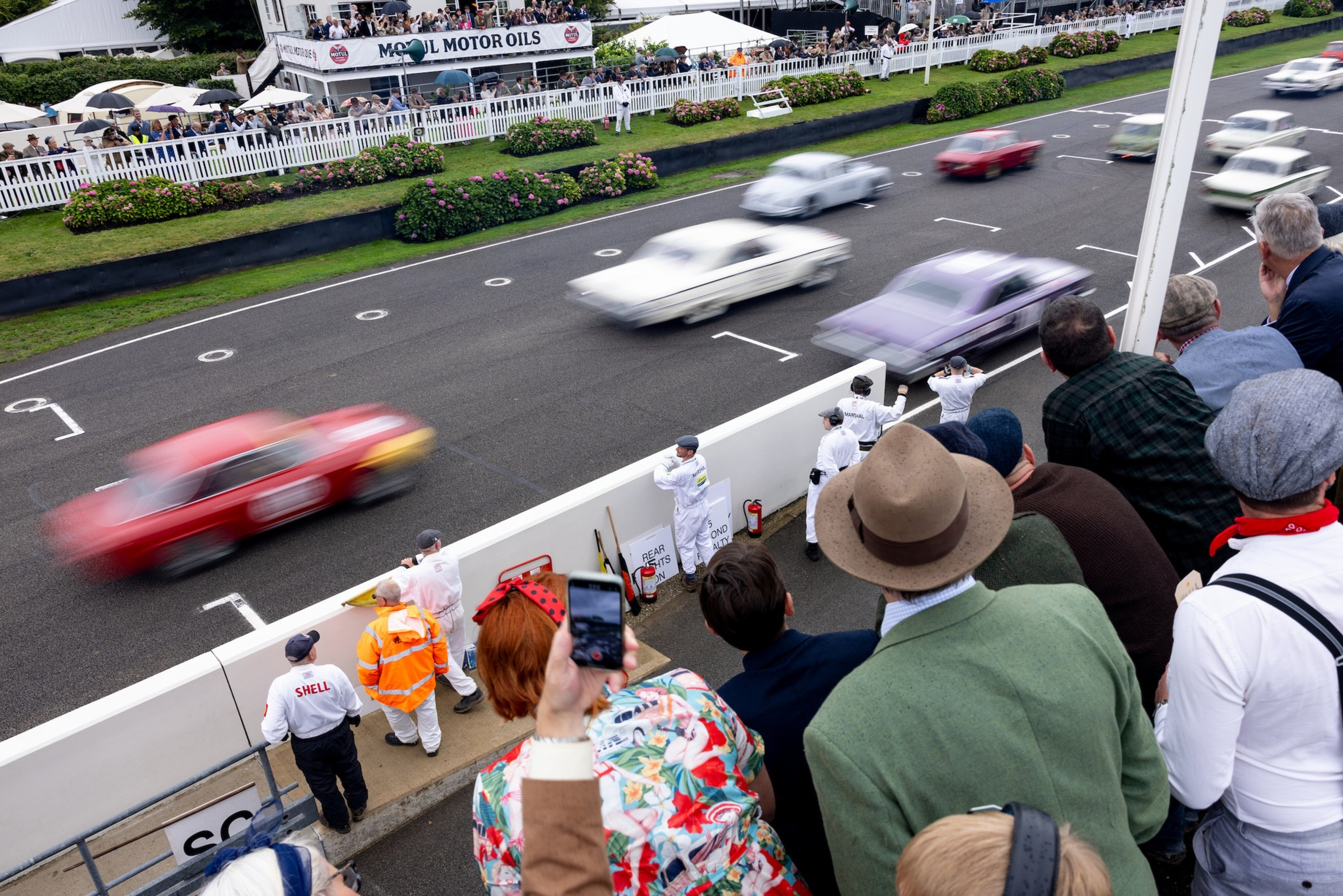 f62311af/goodwood revival rolex 6 jpg