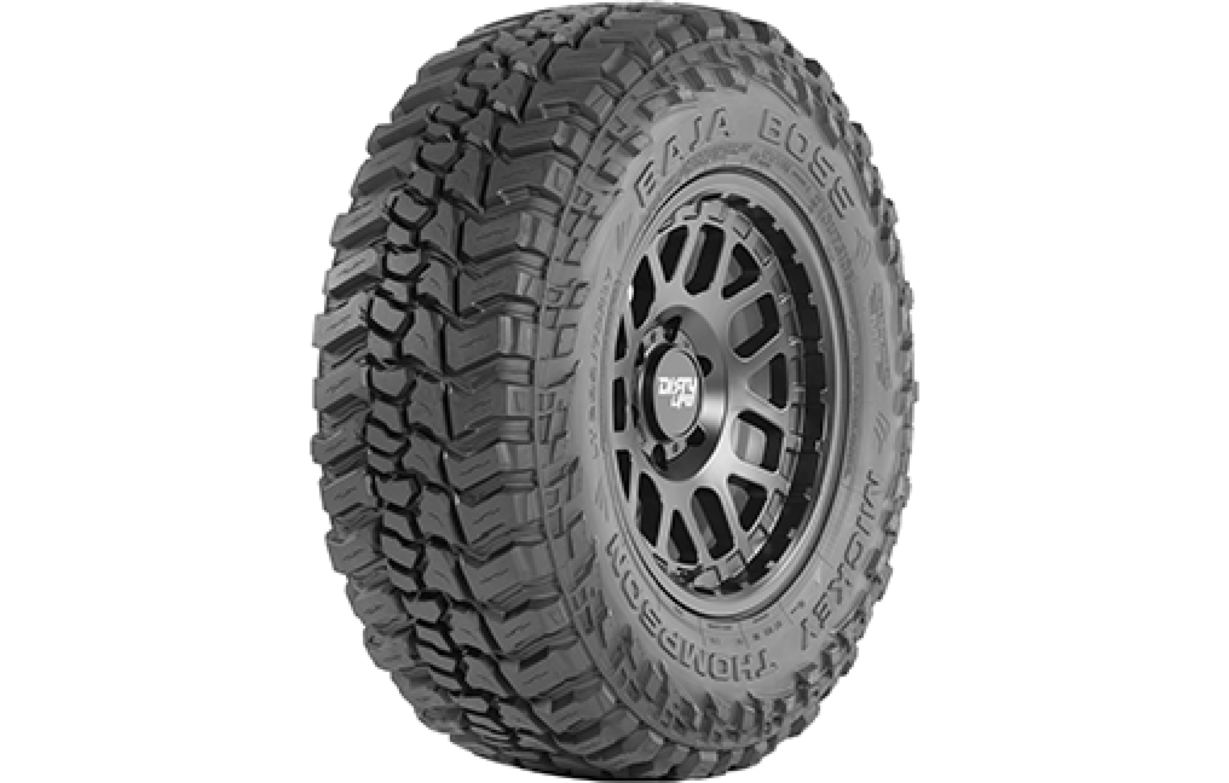 f6b411ca/mickey thompson baja mts png