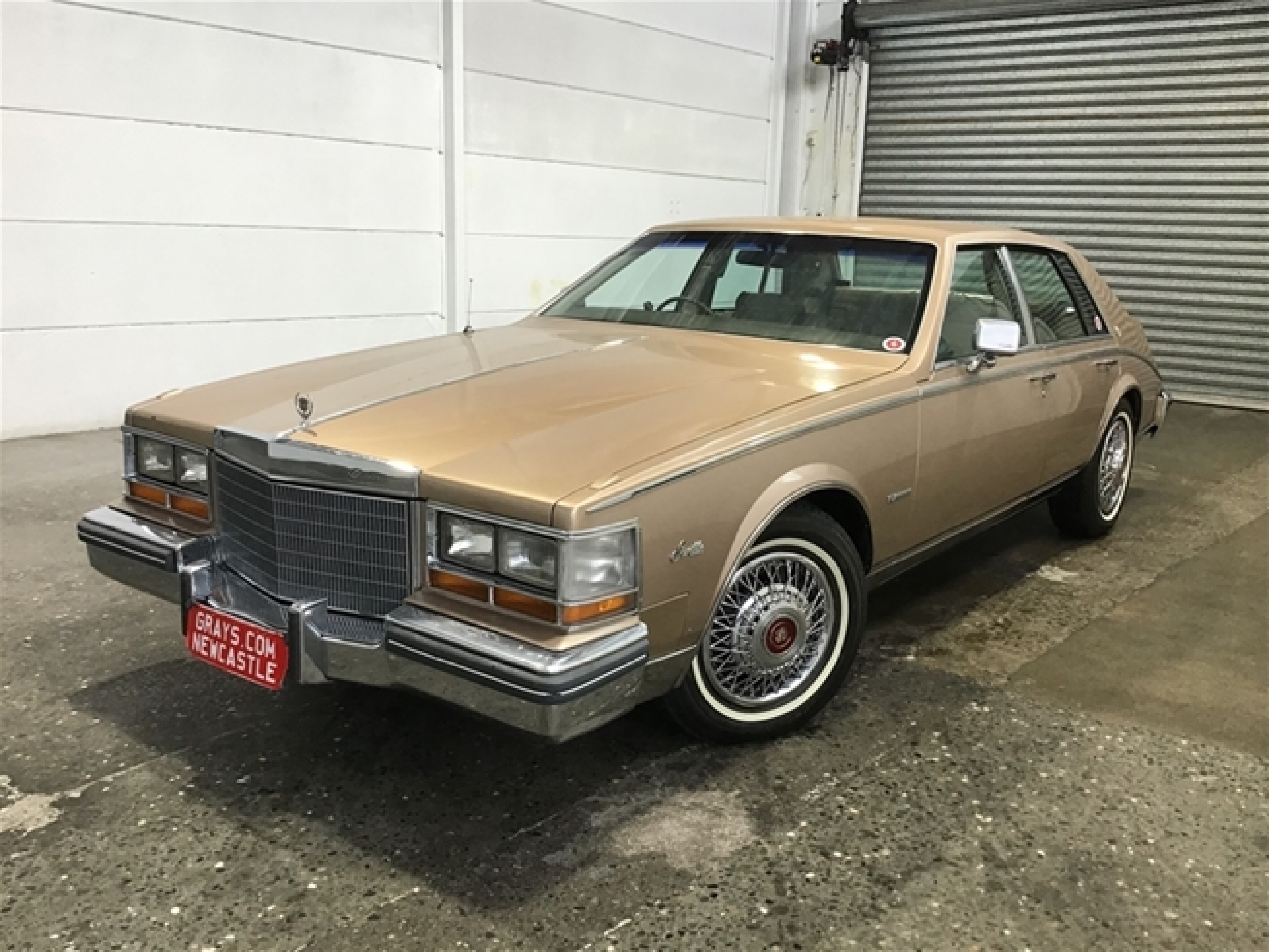 f79a1600/1981 cadillac seville grays auctions 1 jpg