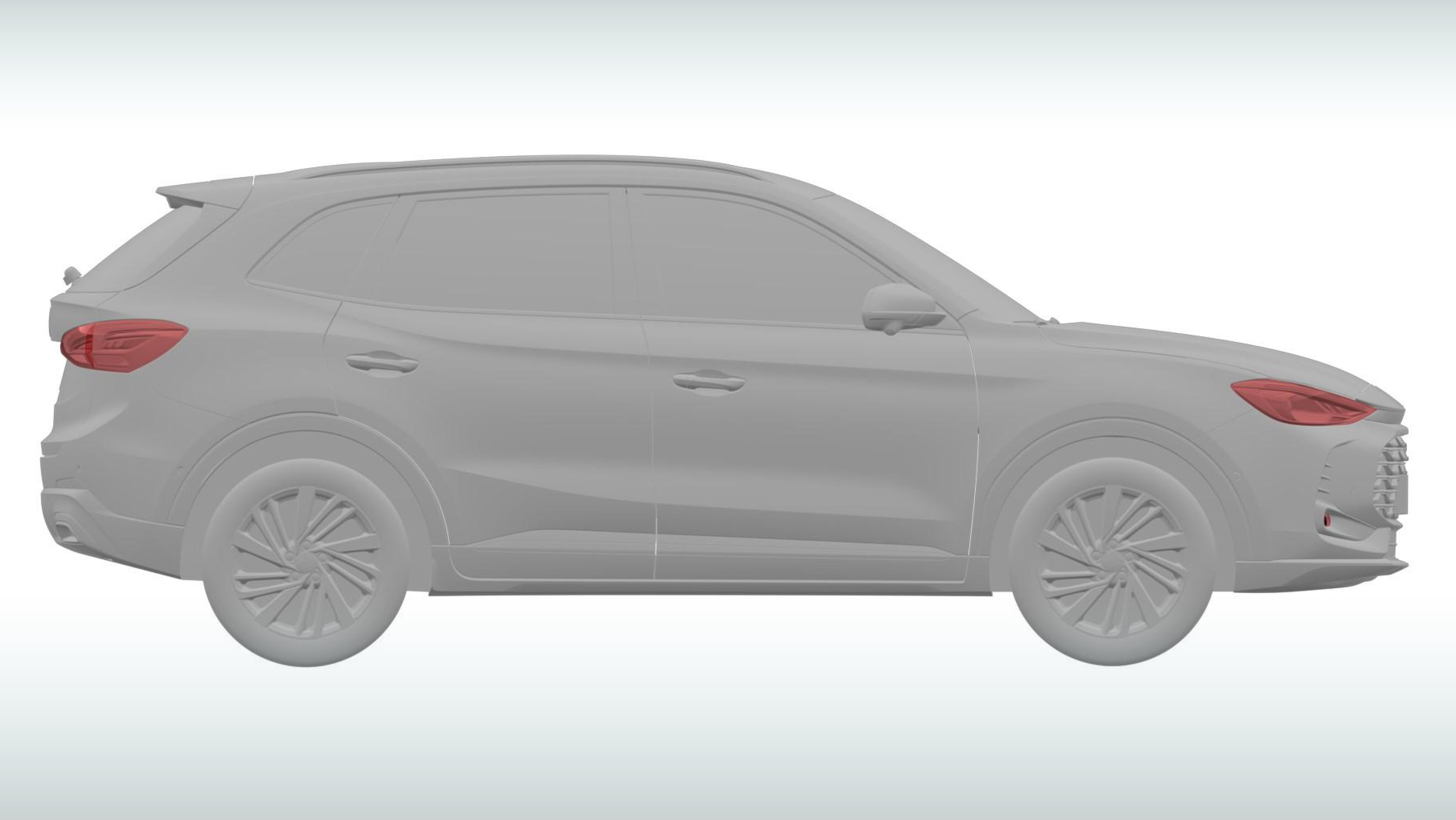 f93815c0/2024 mg zs revealed in patent images 05 jpeg