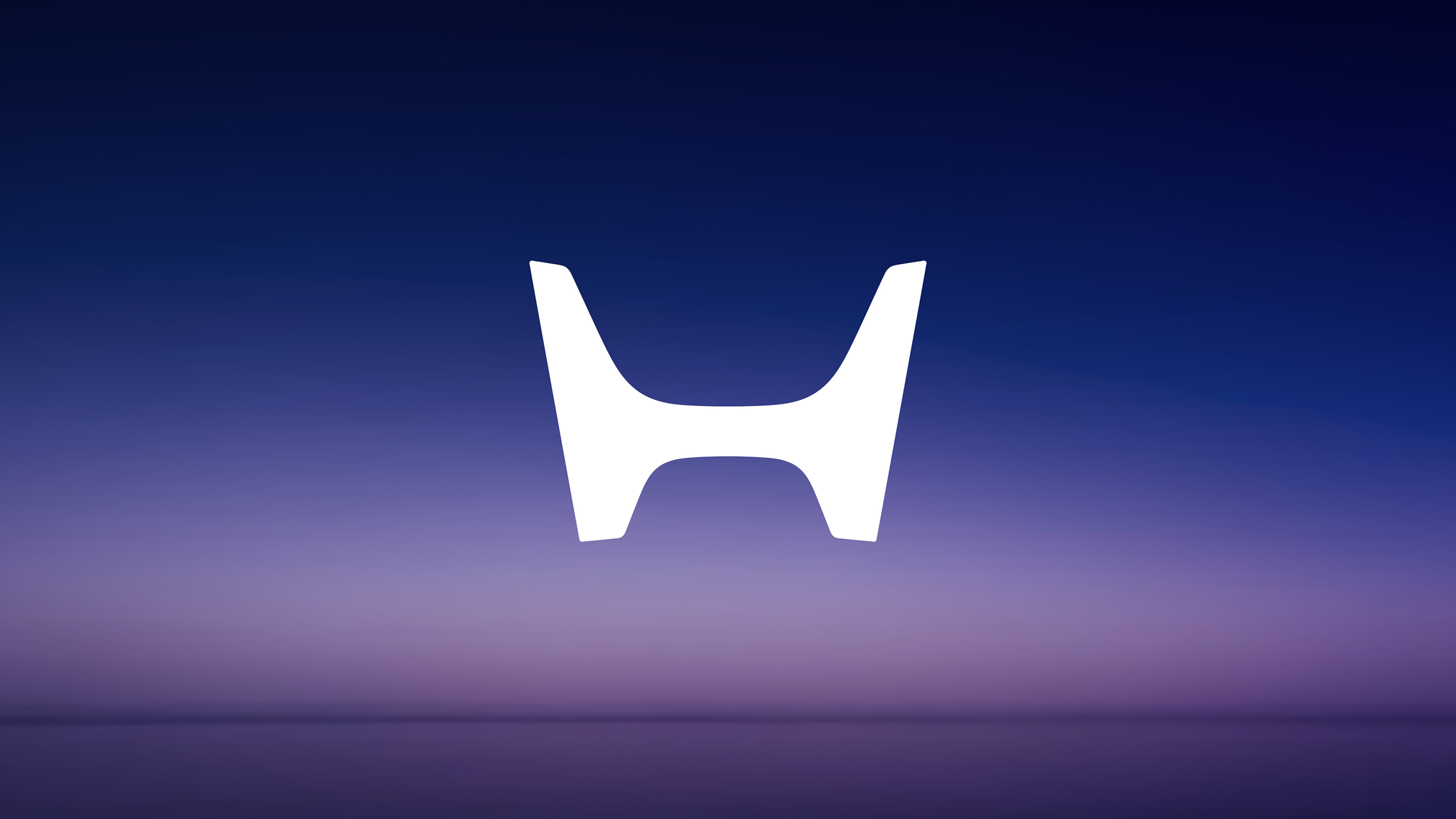 f9c011b4/new honda logo new h mark jpg