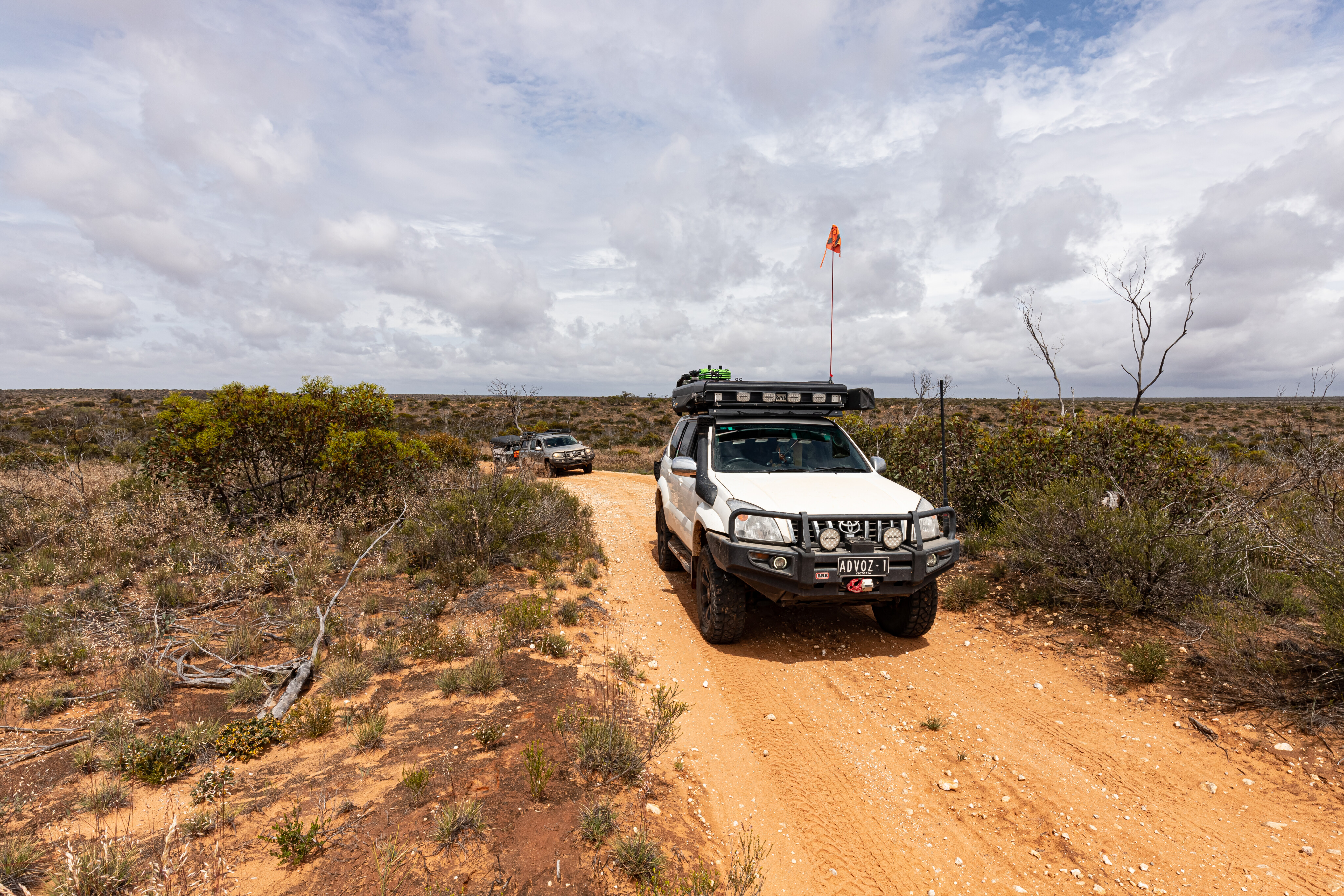 fb301d54/4x4 australia googs track the countryside is so diverse jpg