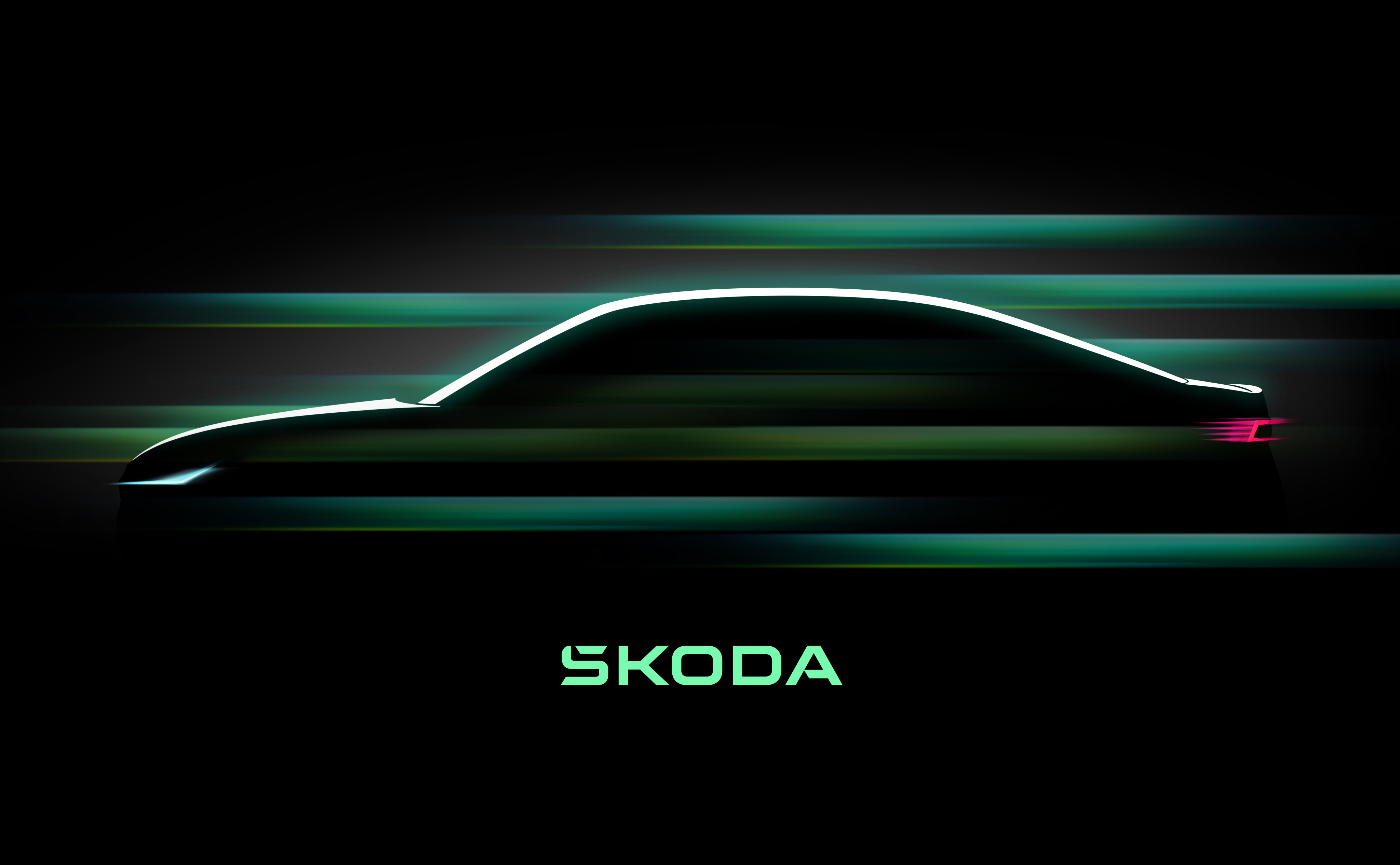 fb581173/2024 Škoda Superb Teaser 01 jpg