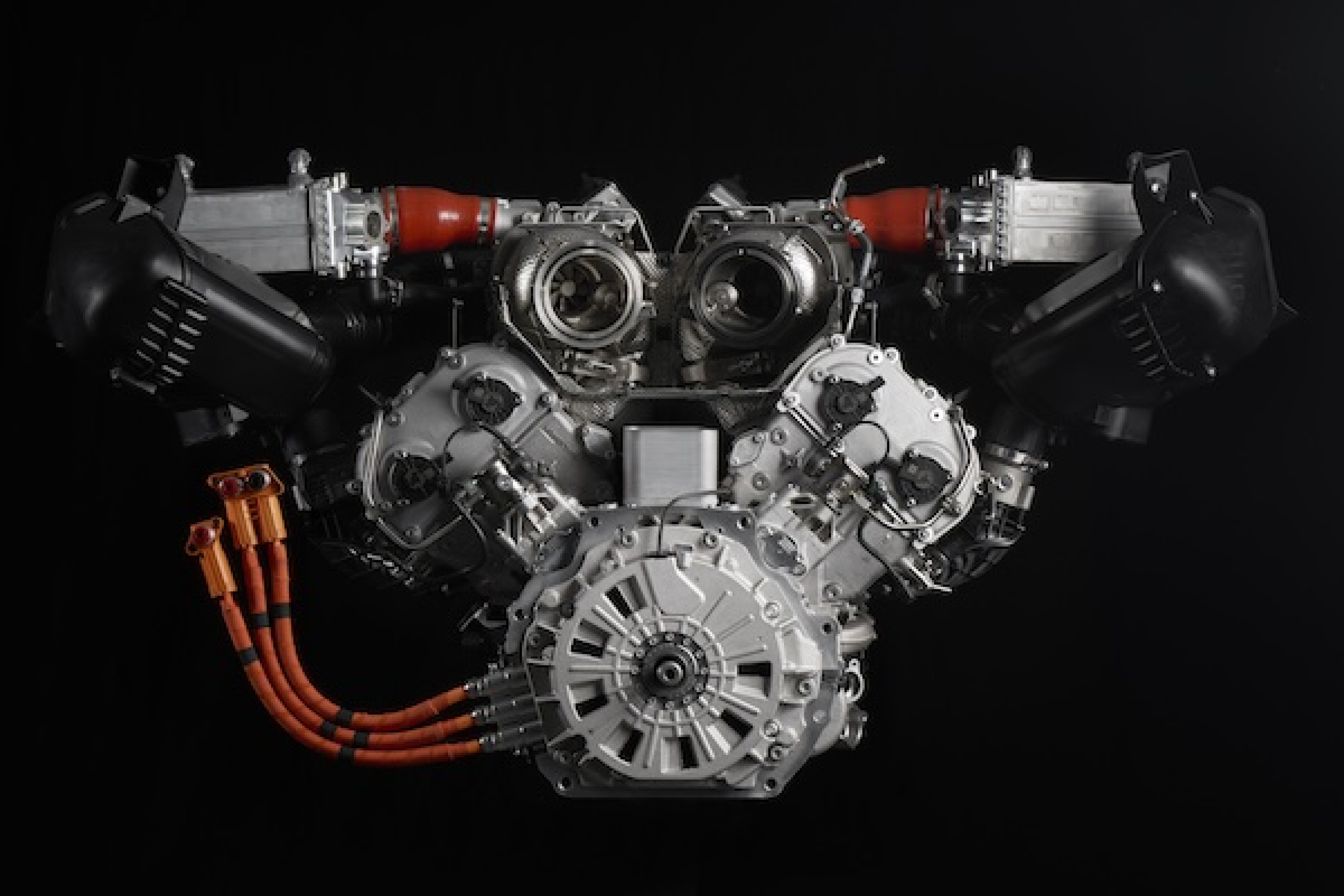 fb611665/lamborghini v8 for huracan successor jpg