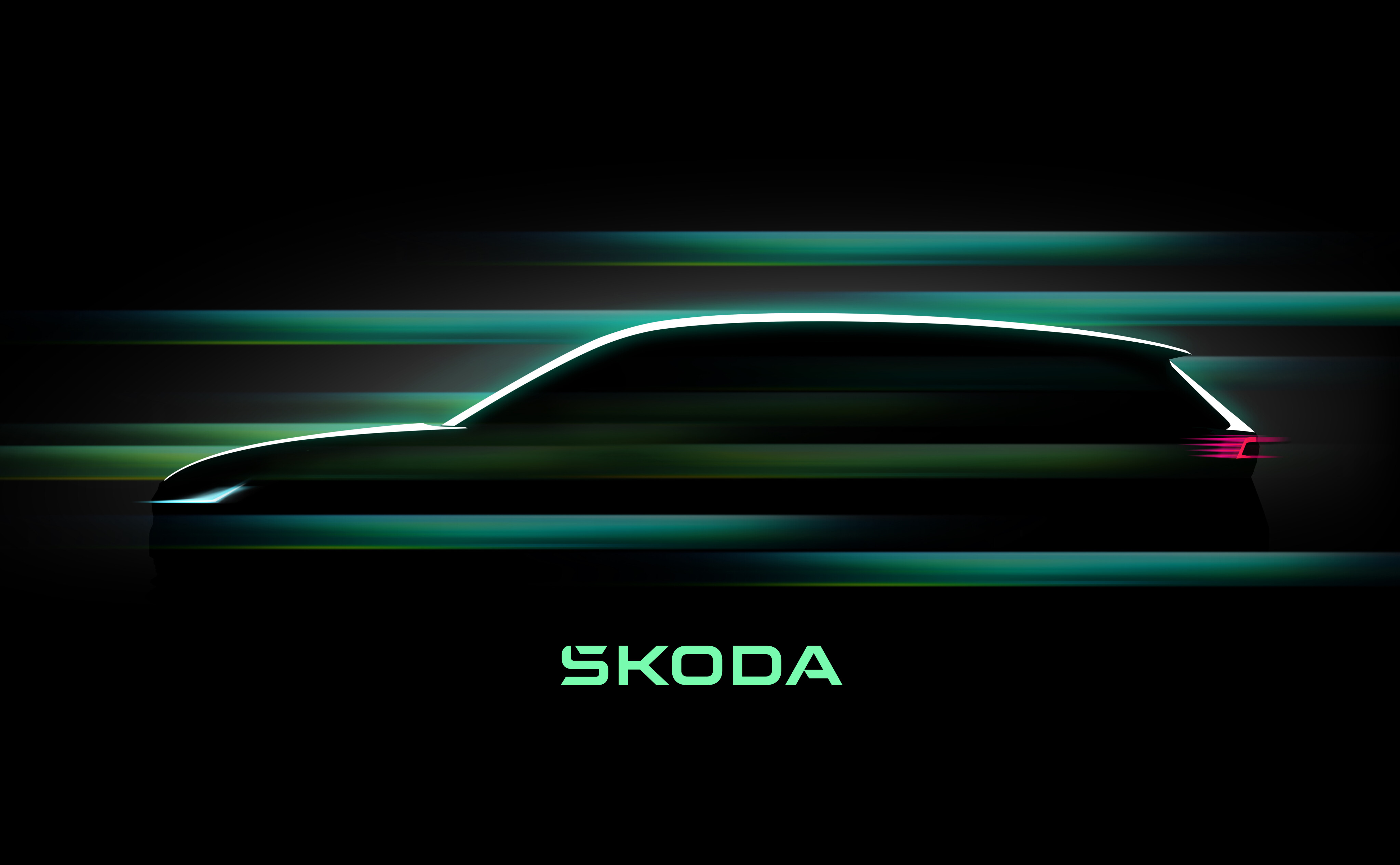 2024 Skoda Kodiaq seven-seat SUV unveiled, due in Australia next year -  Drive