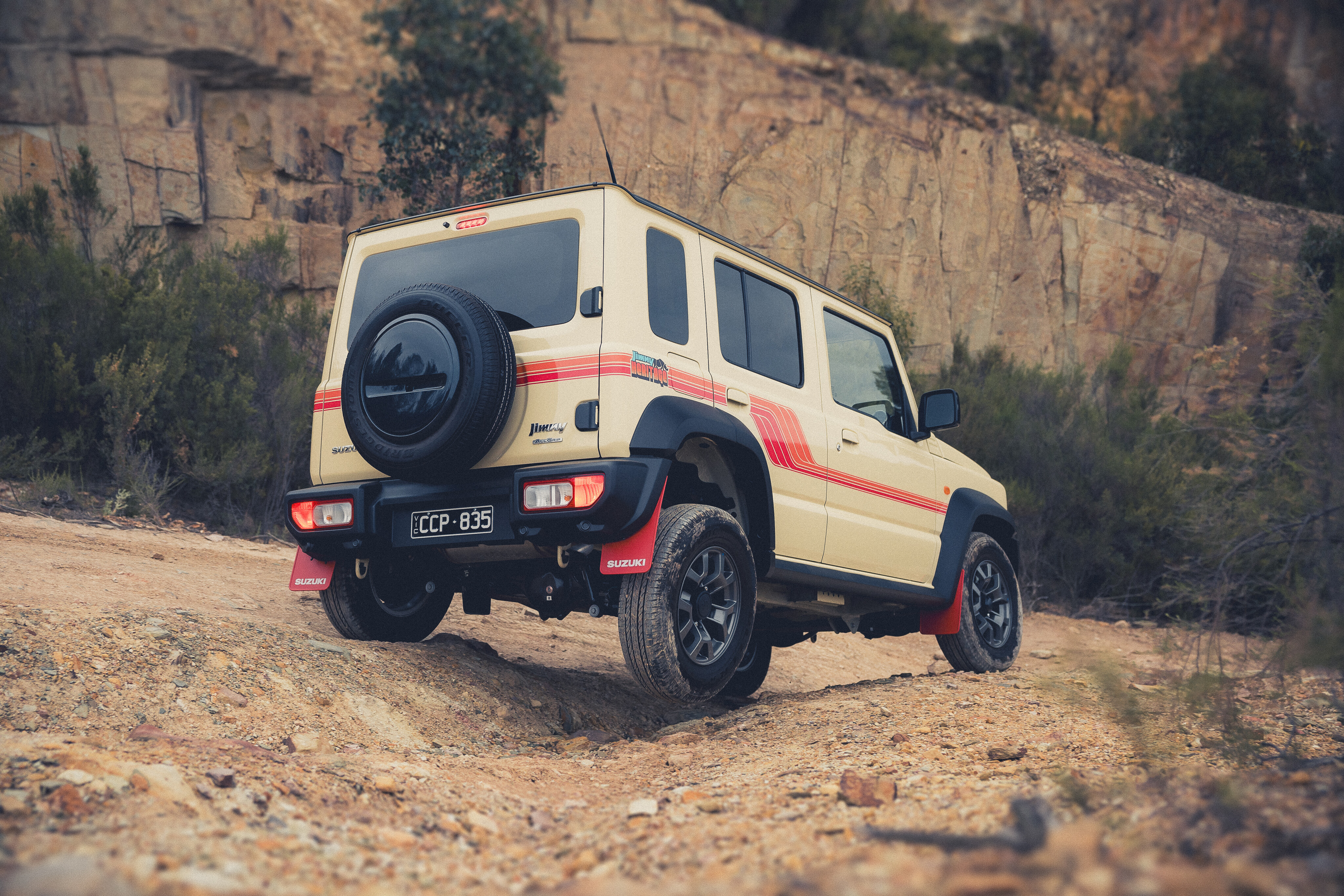 fb7f11f3/suzuki jimny xl heritage jpg