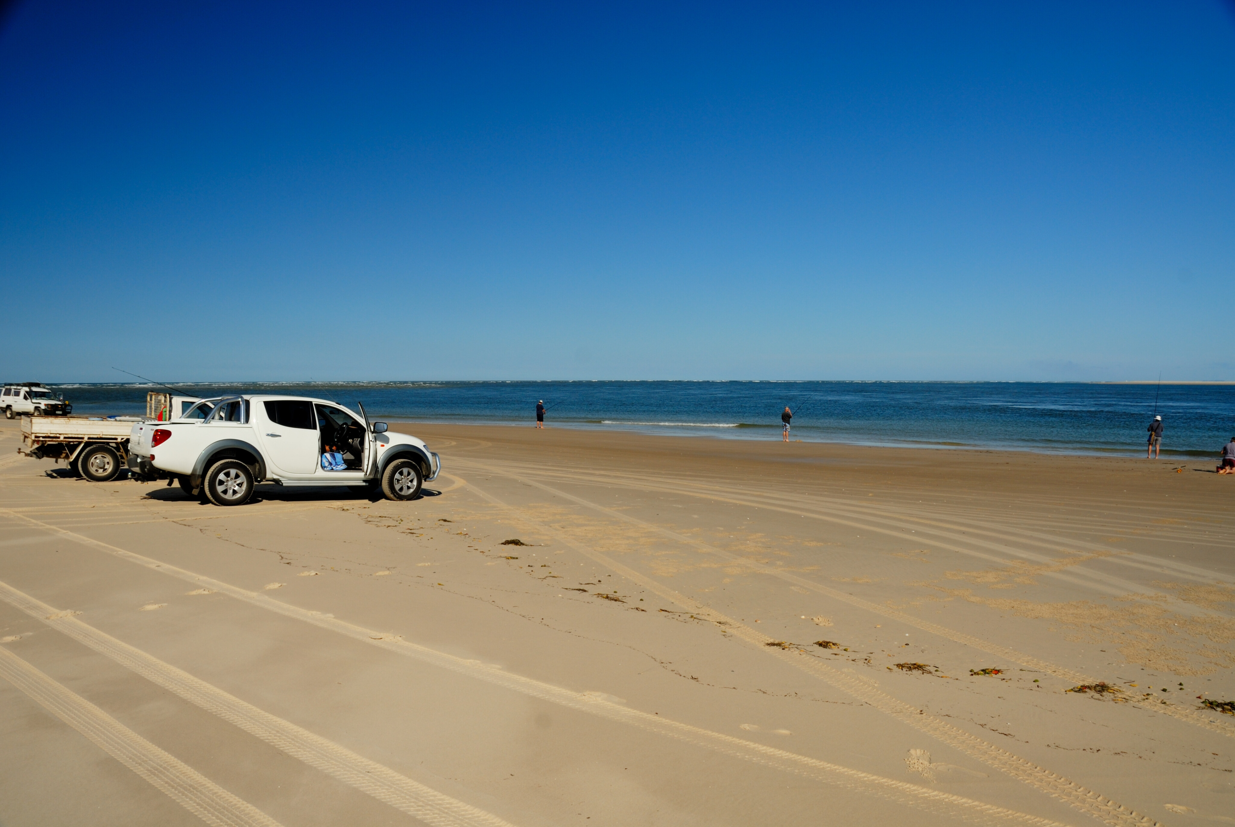 ff4d1628/stradbroke island brisbane escapes 5 JPG