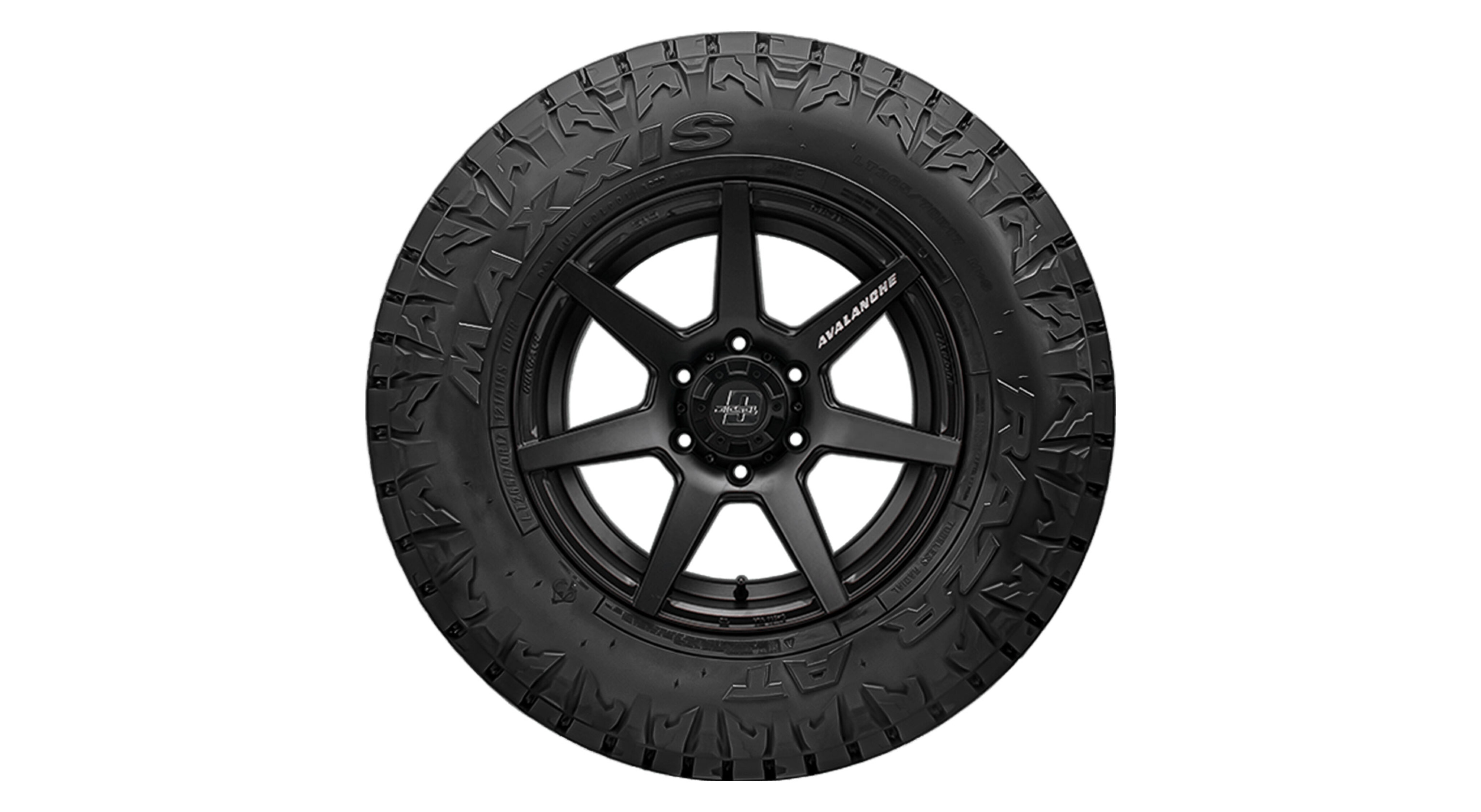 ffc011ce/maxxis razr best 4x4 tyre jpg