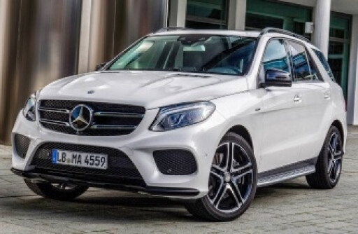 00261b8f/2019 mercedes amg gle 43 4matic 3 0l petrol 4d wagon 04a6015b