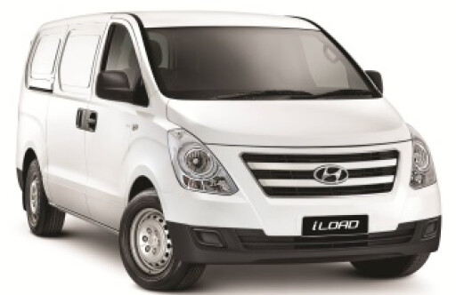 00721898/2016 hyundai iload crew 2 5l diesel 4d van 061b019f