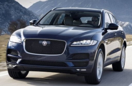 009f1e17/2017 jaguar f pace 25d r sport awd 177kw 2 0l diesel 4d wagon 044e0142