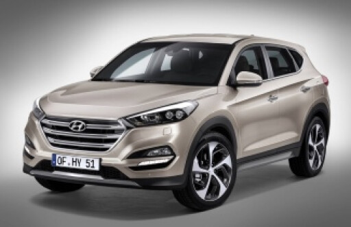 00d91be2/2015 hyundai tucson elite awd 1 6l petrol 4d wagon 05a2018c