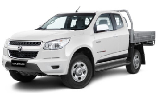 01491bd0/2014 holden colorado ls 4x4 2 8l diesel space cchas 058b018a