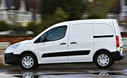 041e1857/2014 peugeot partner 1 6 1 6l petrol 2d van 0602019a