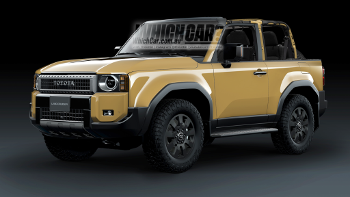 05091fff/2025 toyota prado 3 door rendering theottle whichcar australia 03 png