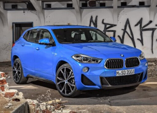 073f1bc4/2017 bmw x2 sdrive20i m sport x 2 0l petrol 4d wagon 04ae0155