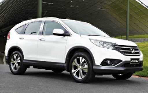 084d184c/2014 honda cr v vti 4x2 2 0l petrol 4d wagon 05000161