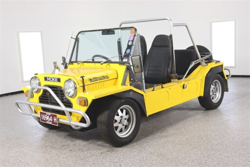 09021d32/1980 leyland mini moke calfifornian manual grays online 1 jpg