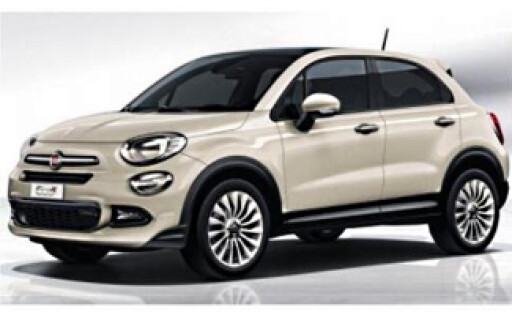 0a56188f/2015 fiat 500x pop star 1 4l petrol 4d wagon 064801b0