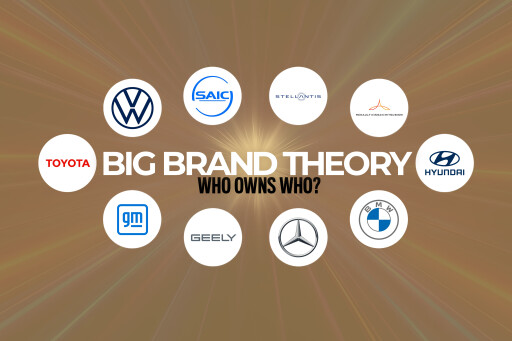 0b201661/big brand theory whichcar australia 3 jpg