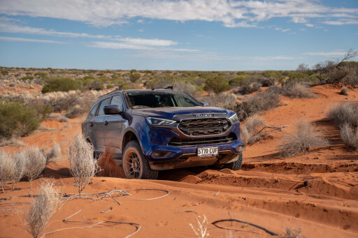 0eb6219a/4x4 australia isuzu i venture 20240506 2024 ivc media flinders ranges mh 77 jpg