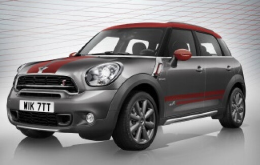 0f1a214c/2017 mini cooper sd all4 countryman park lane 2 0l diesel 4d wagon 0610019c