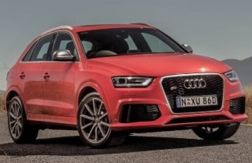 0f731bb3/2018 audi rs q3 2 5 tfsi quattro 2 5l petrol 4d wagon 050a0175