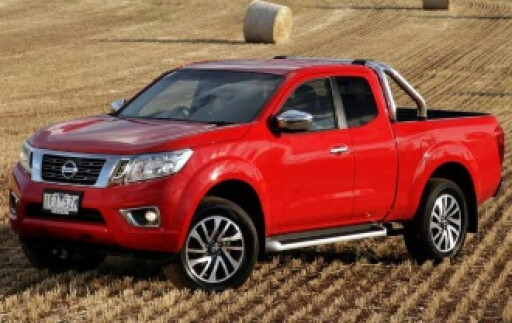 120c1bc6/2019 nissan navara st x 4x4 2 3l diesel king cab pup 0472014e