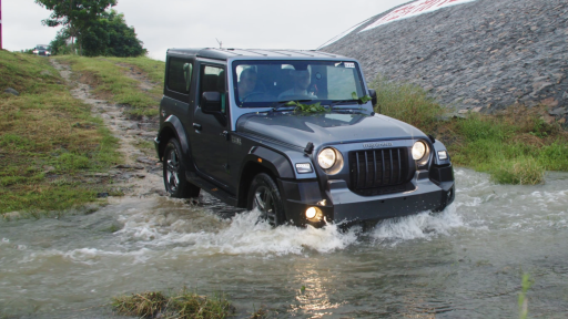 1644162f/2024 mahindra thar off road event suv 23 png