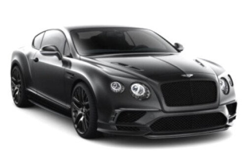 18af1f73/2016 bentley continental supersports 6 0l petrol 2d coupe 062f01aa