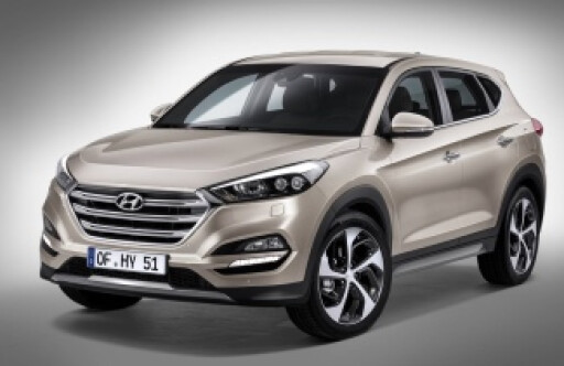 1b251bf0/2017 hyundai tucson active fwd 2 0l petrol 4d wagon 04810153