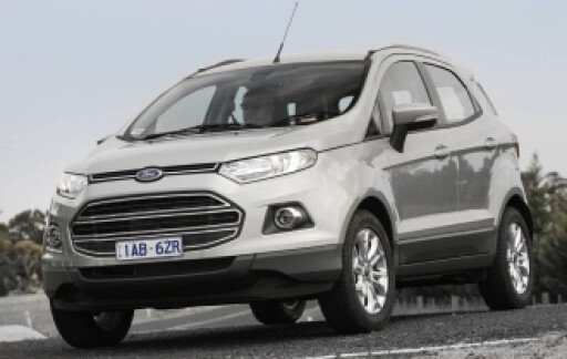 1b7f1bb6/2015 ford ecosport titanium 1 0 1 0l petrol 4d wagon 05630176