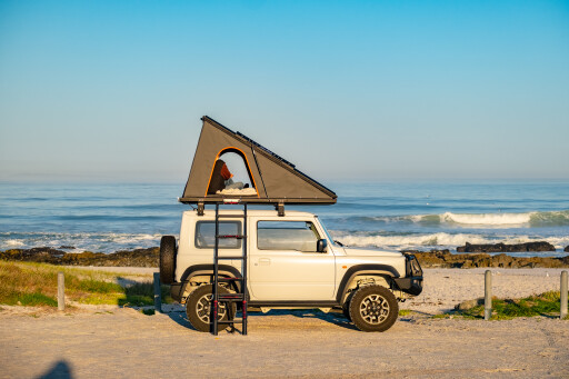 1dfa121e/alu cab lt 50 rooftop tent 5 jpg