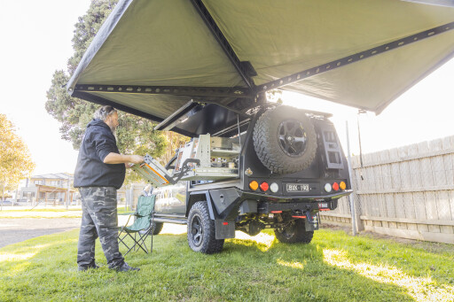 1e1a1672/ford ranger trig point camp kitchen 18 jpg