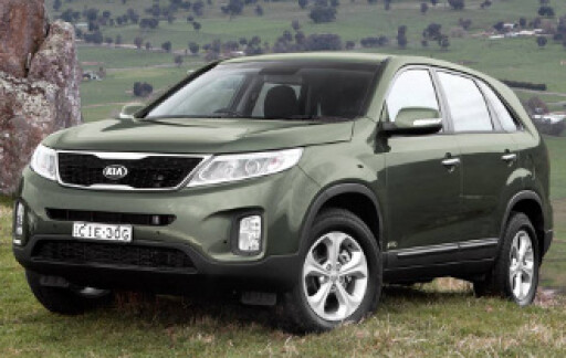 1ec218e6/2014 kia sorento si 4x4 2 2l diesel 4d wagon 05da0192